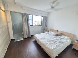 Blk 212 Serangoon Avenue 4 (Serangoon), HDB 5 Rooms #586212731